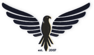 Eagle-icon
