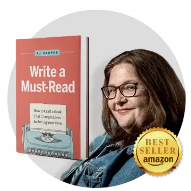 AJ-Harper-launched-v1-1-q4rft9dms91us3v04z1y5ll70zd1eawoc0qeboyjc62