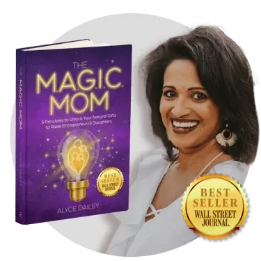 Alyce-Dailey-launched-v1-1-q4rft8fslf0kghwdagnbl3tqflho6lsxzw2wuezxie2