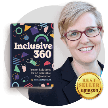 Bernadette-Smith-launched-BestSeller-v1-q0942bukalmop56pz92vyzb5zemdep0ggsbb8xyteu2