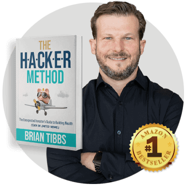 Brian_Tibbs_Bestseller