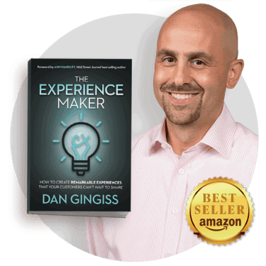 Dan-Gingiss-launched-BestSeller-v1-q093ppuilmd6xhi6mau30nvj2as34vy3qd7sganyw62