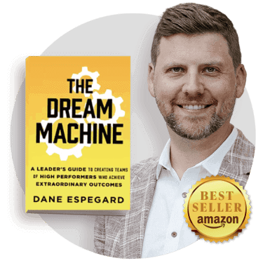 Dane-Espegard-launched-BestSeller-v1-q093exn671lrqj62l515wvu5q5xhtw4ykzs990nk9y2