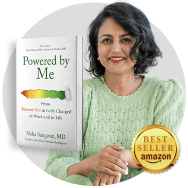 Dr_Neha_Bestseller