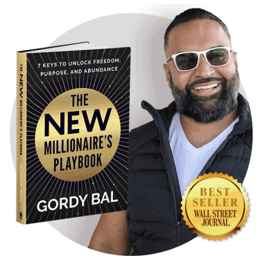 Gordy-Bal-launched-v3