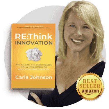 Hanging-Book-Carla-Johnson-WSJ-BestSeller-v2-q093o4id0q6p99tgx41uakcetsmp3cmh6hf66f0zfq2