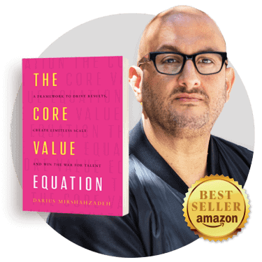 Hanging-Book-Darius-M-BestSeller-v1-q09424burxce49hn75tvf17h8bnfp46lrr3feq9ysm2