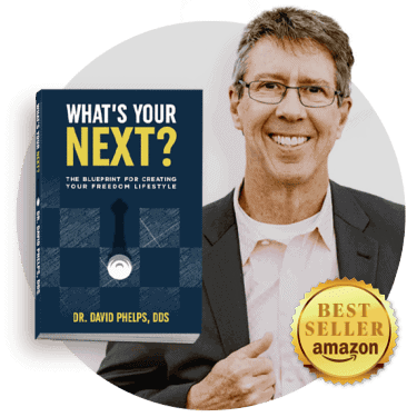 Hanging-Book-David-Phelps-BestSeller-v2-q093ruxa61apdie8485hp4fbrw86o2g3cyplszhopy2