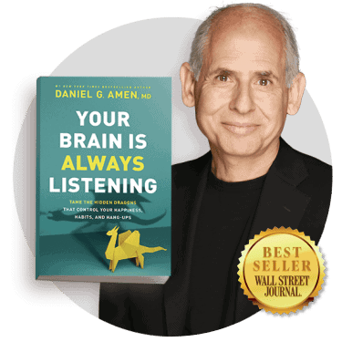 Hanging-Book-Dr-Daniel-Amen-BestSeller-v1-q0949l5p2jkecqn5le1685db4iueujtu4poanv7dd22
