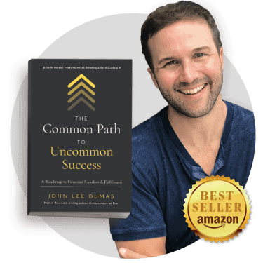 Hanging-Book-JLD-BestSeller-v1-q093l4ex6s2q646hgbbqttmeihfhi5pcfmebzlh9ba2