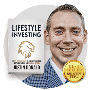 Hanging-Book-Justin-Donald-BestSeller-v1-q0947ks4gatbirkac0qwe5mtdur5duui6rfwpk6oo62