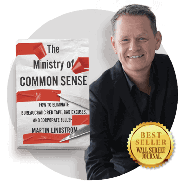 Hanging-Book-Martin-Lindstrom-BestSeller-v1-q093sxgny8rgliu8v6t71cp84oy8fnp369gihbwjmu2