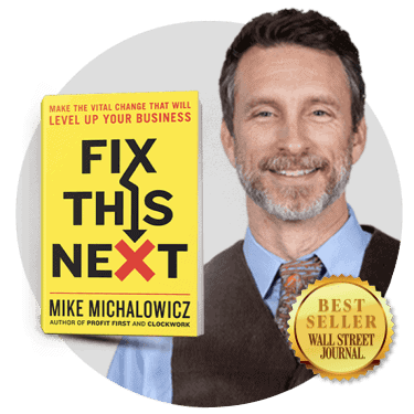 Hanging-Book-Mike-Michalowicz-WSJ-BestSeller-v2-q093cl1p3ydypmkyb4gqoh6o9higl4t49d2k244zty2