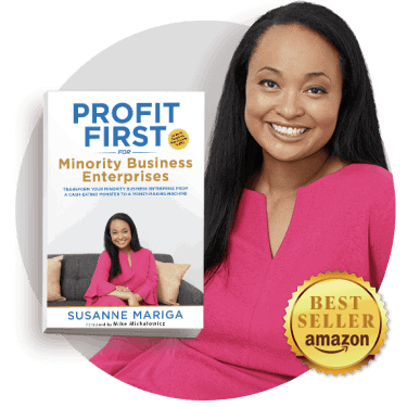 Hanging-Book-Susanne-Maringa-Amazon-BestSeller-v1-q093bkdzpezs4u2796mah8fp3gj58xrl4bmmcbnckm2