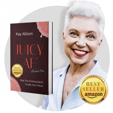 Kay-Allison-launched-v1-1-q4rft7hyekza4vxqfy8p0m29u7maywp7nrffd51bom2