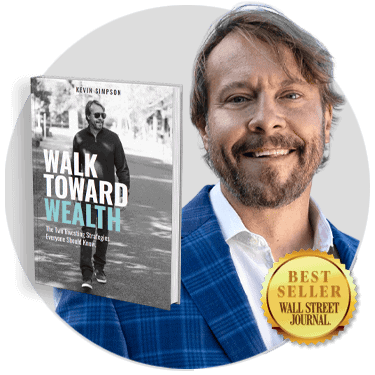 Kevin-Simpson-qcnx8gokkzihg7bggrvuunpwfzco2vfco1m8gyu5pi2