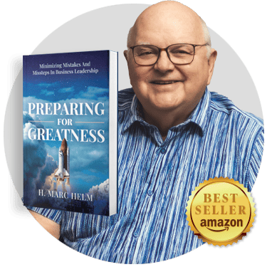 Marc_Helm_Bestseller