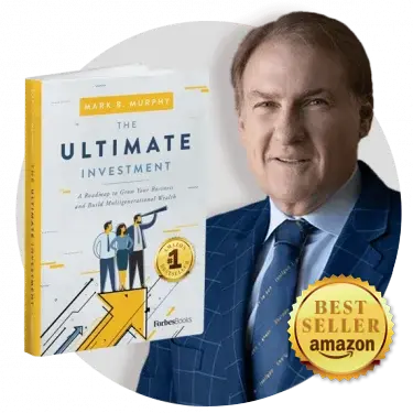 Mark-B-Murphy-launched-v1-1-q4rft6k47qxzt9z3lfu2g4at8tqxr7lhbmrxvv2puu2