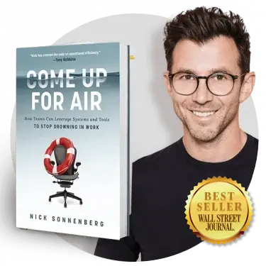 Nick-Sonnenberg-launched-v1-1-1-q4rft5ma0wwpho0gqxffvmjcnfvkjihqzi4gel44122