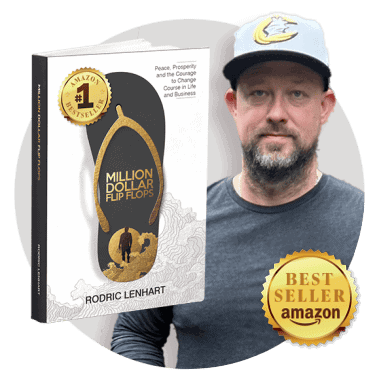 Rodric-Lenhart-launched-v2-qcnt9to9h291mgicdm8yz5ir80eh0e5q21onqcbvx2