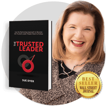 Sue-Dyer-qcnx8mblpzq7dv39jubm9mao0akvd21qotj5cmlso62