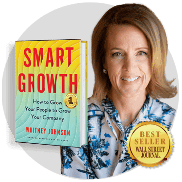 Whitney-Johnson-qcnx8o7a3nss130j8v4veltl72blsg97d2u4b6j0bq2